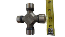 Load image into Gallery viewer, Precision 330 Universal Joint
