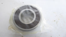 Load image into Gallery viewer, 6203-2NSE - Nachi - Single Row Deep Groove Ball Bearing
