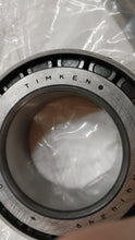 Load image into Gallery viewer, H414249 - Timken
