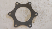 Load image into Gallery viewer, 5150057 - FP Diesel - Flywheel Housing Center Hole Gasket Fits Detroit Diesel Engines
