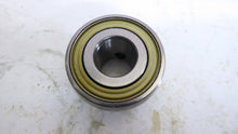 Load image into Gallery viewer, A-AR202-010D1C3 - NTN - Ball Insert Bearing
