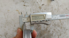 Load image into Gallery viewer, 10874599 - Allison - Retainer, Rolller Bearing
