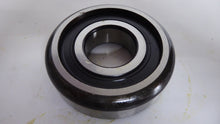 Load image into Gallery viewer, SKF BB1-1800A Bearing
