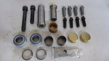 Load image into Gallery viewer, Meritor MCK1298 Brake Repair Kit
