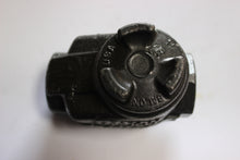 Load image into Gallery viewer, Balon Nace 2500WP-1748-95Y Swing Check Valve
