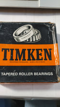 Load image into Gallery viewer, 3328 - Timken Bearings
