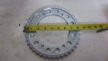 Load image into Gallery viewer, Sunstar 36Y-Y42-20R Rear Sprocket
