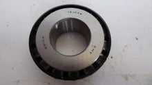 Load image into Gallery viewer, Master Parts/PTC PT-15103S Wheel Bearing
