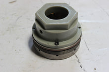 Load image into Gallery viewer, V801-304 - Vaughan - Cartridge Style Mechanical Seal
