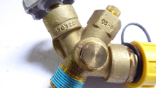 Load image into Gallery viewer, 670720 - Cavagna Group - Valve
