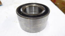 Load image into Gallery viewer, 510003 - National - Wheel Bearing
