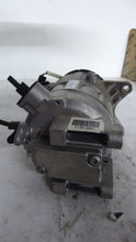 Load image into Gallery viewer, Valeo 92600-JA10A A/C Compressor Nissan

