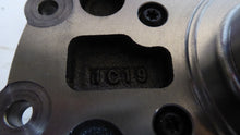 Load image into Gallery viewer, Unbranded 110217B5 Automatic Transmission Fluid Pump
