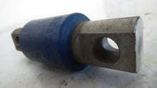 Load image into Gallery viewer, ATRO PL1146 TORQUE ROD BUSHING
