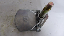 Load image into Gallery viewer, Teleflex SH5094B Single Helm Cable Steering Assy
