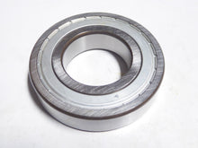 Load image into Gallery viewer, 6208-2ZJEM - SKF - Deep Groove Ball Bearing
