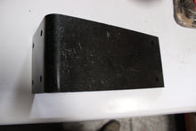 Load image into Gallery viewer, International 3606993C1 Support Fuel Filter Mounting
