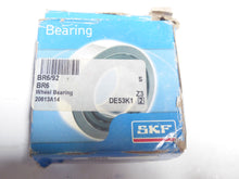 Load image into Gallery viewer, BR6 - SKF - Tapered Roller Bearing Set
