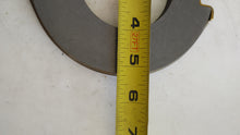 Load image into Gallery viewer, 2825-8087 - Becker Bros. Carbon Corp. - PACKING ASSEMBLY, CARBON
