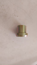 Load image into Gallery viewer, 65102-11080-101 - Sikorsky - Bushing Sleeve 3120-00-948-4735
