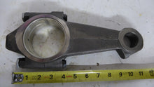 Load image into Gallery viewer, Gardner Denver 200TQW003 Connecting Rod
