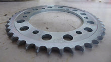 Load image into Gallery viewer, Sunstar 36Y-Y42-20R Rear Sprocket
