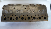 Load image into Gallery viewer, Unbranded 980917 Cylinder Head
