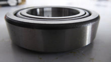 Load image into Gallery viewer, NAPA JL69310/JL69349 Tapered Roller Bearing Set
