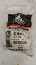 Load image into Gallery viewer, 8745804 - AGCO-HESSTON - Bushing
