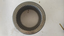 Load image into Gallery viewer, 1163948-2 - Aerojet General Corp. Propulsion Di - Coupling Half Shaft
