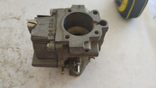 Load image into Gallery viewer, 398346 - OMC - Carburetor
