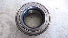 Load image into Gallery viewer, 516008 - Federal-Mogul - Wheel Bearing
