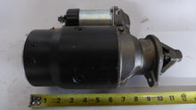 Load image into Gallery viewer, USA Industries 3635 Motor Starter
