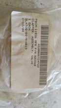 Load image into Gallery viewer, S2006B - Crosby Valve - Clapper Assy. Valve (Monel)
