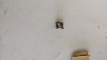 Load image into Gallery viewer, 1361275-101 - Bosch Rexroth - Screw Thread Insert
