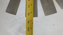 Load image into Gallery viewer, 605134-1 Honeywell Impeller, fan, Axial 4140-01-042-3494 New
