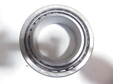 Load image into Gallery viewer, 33012-9X025 - Timken - Tapered Roller Bearing Assembly
