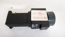 Load image into Gallery viewer, PRT-A12 - Parker - High Speed Pneumatic ValveSpecifications Met: CE | Ex II 2 GD c 85oC.	Maximum Flow Rate: 180 l/min.Product Type: Normally Closed + Base.Pressure Rating: 3 to 8 bar.
