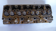 Load image into Gallery viewer, Unbranded 980917 Cylinder Head
