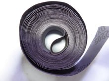 Load image into Gallery viewer, SC10 - Wagner - 120 Grit Plumbers Abrasive Cloth 1-1/2"
