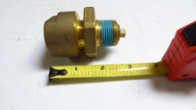 Load image into Gallery viewer, D2270 - Omeca - Flow Control Valve20 GPM
