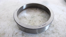 Load image into Gallery viewer, 4T-JLM506810PK - NTN - Tapered Roller Bearing Cup
