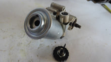 Load image into Gallery viewer, Unbranded 2002387 Idle Air Control Valve
