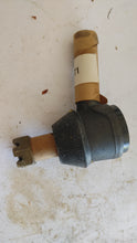 Load image into Gallery viewer, M561 M792 LH Tie Rod End Kit 5703897 Military Truck New 2530-00-080-6616
