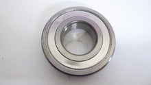 Load image into Gallery viewer, 6310ZZC3/EM - NTN - Single Row Deep Groove Ball Bearing
