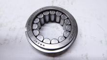 Load image into Gallery viewer, 31RUKSS2NRC3 - Nachi Bearings - Bearing
