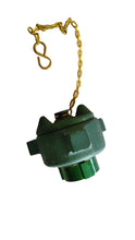 Load image into Gallery viewer, Provision 8991172 COUPLING ASSEMBLY 3655-00-063-3229
