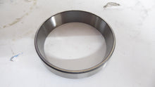 Load image into Gallery viewer, LM104911 - Timken - Tapered Roller Bearing CupOutside Diameter: 3.2500 inCup Width: 0.6500 inSingle CupNon-Flanged CupMaterial: Chrome Steel
