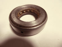 Load image into Gallery viewer, D-12 - Consolidated - Thrust Ball Bearing
