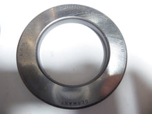 Load image into Gallery viewer, 51211 - Consolidated - Thrust Ball Bearing New
